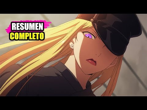 🔴 NADIE CREÍA en ÉL y AHORA es el DIOS MÁS FUERTE | Noragami | RESUMEN TEMPORADA 1 y 2