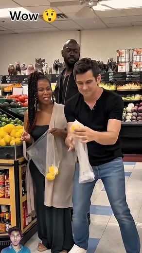 23K views · 36 reactions | New Amazing Magic Trick Tutorial 彩 || #facebook #viral #magic | Bbijuu | Facebook