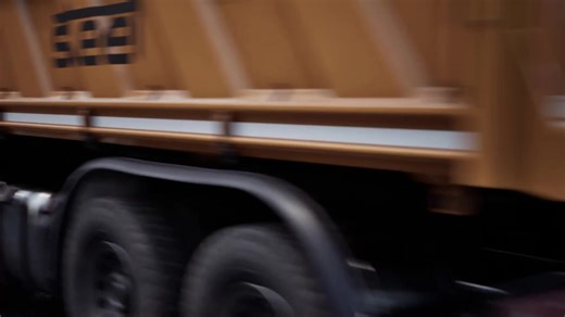 Meet Alice! Robots ready to work. It can operate equipment and even do industrial welding! AeiROBOT Launches ALICE 4 Humanoid Platform "We believe these robots should operate not only in manufacturing, shipbuilding, and construction, but in every space where people live and work— creating real value through real action." https://eng.arobot4all.com/ALICE4 | Danny Jovica | Facebook