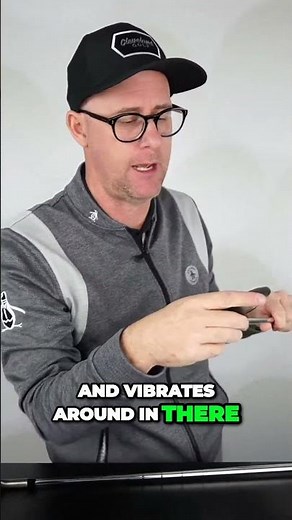 Cobra Dark Speed Irons - The Perfect Club for Every Golfer!