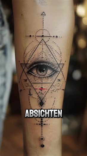 Welches Tattoo passt zu dir? #tattoo #symbol #bedeutung #geburtsmonat #geburtstag
