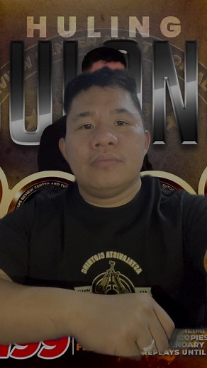 12K views · 312 reactions | Tara Enroll na sa Fast Track and Huling bulong! | CHAPS Online Tutorial Services | Facebook