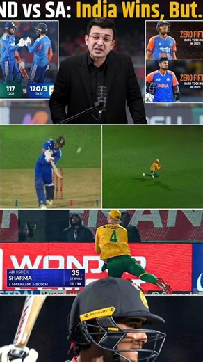 Introducing the "CrickoWear Pro Band," a revolutionary next-generation smart wearable🎉