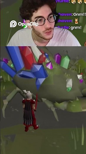 new best combat training in osrs