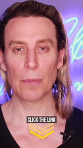 Enough guesswork. Stop hoping and start knowing. This free guide reveals the 3 mistakes stopping you from getting premium clients + how to fix them fast. ⚡ Get instant access. | Ed J C Smith | Facebook