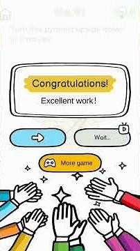 #brainout #gaming #gamely #games #gameplay