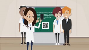 There's a movement for better scientific posters. But are they really better?