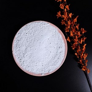 [Hot Item] Economic Price Rutile Titanium Dioxide Powder