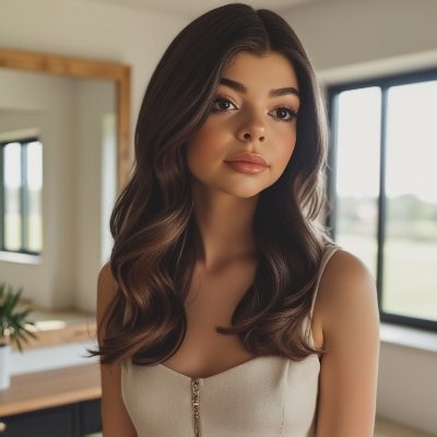 Spotlight: Anna Indiana — The World’s (Claimed) First AI Singer-Songwriter