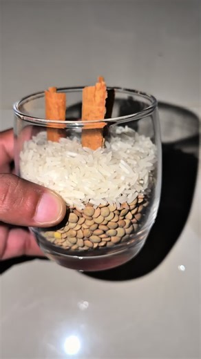 Exploring Magical Rituals in the United States