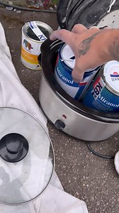 72K views · 10K reactions | HOW TO… GLASS FINISH FRONT DOOR  It’s...