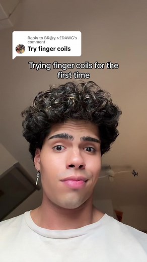 Manuel Enrique on TikTok
