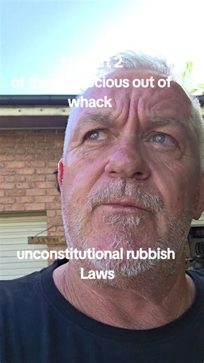 the Aussie race caller (@the.oz.racecaller.5)’s videos with original sound - the Aussie race caller