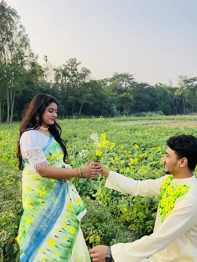 Tum Hi Asra: A Heartfelt Tribute by Nadim Soha