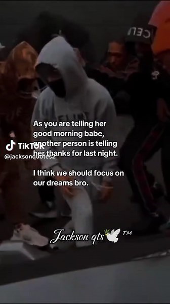 Inspirational Good Morning Quotes to Start Your Day