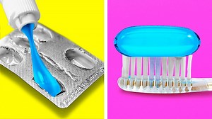 10M views · 42K reactions | Handy summer hacks for you: | 5-Minute Crafts Family | Facebook