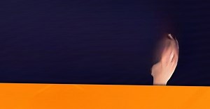 Download & Play 2248 Number Merge Puzzle Game on PC & Mac (Emulator)