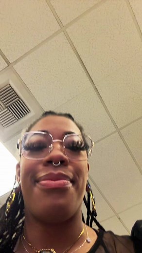 Yes facebook is down stop calling me love you byeeee #facebookoutage #fb #facebook #fypシ #fyp