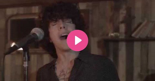 Is LP woman? Or man?