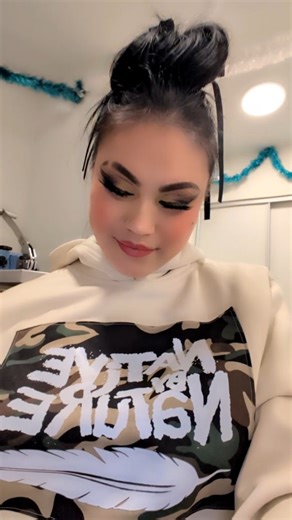 34 reactions | You are a walking billboard Advertising your merch while staying fresh is the New new Vibe issa energy thang babyyyyyyyy〽️✨#nbngang #grabyoursnow #nativebynature | Native By Nature clothing | Facebook