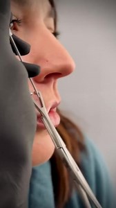 MADONNA PIERCING #piercing #madonnapiercing piercing.world | piercing.world