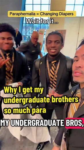 Understanding Paraphernalia in College Life