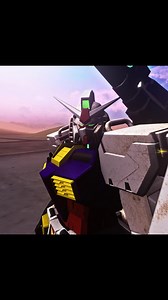 Videos & Audio - EXVS2 mod for Ultimate Knight Windom XP