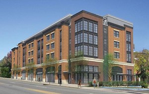 Newest Assignment Illustrates Diverse Capabilities of Value Asset Management