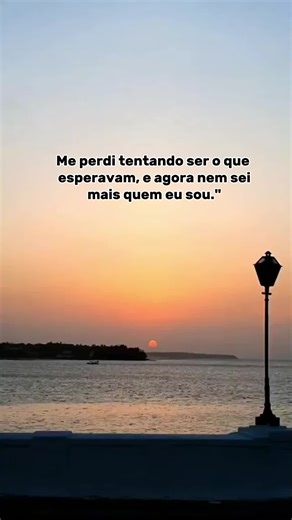 #CapCut #frasessad #fouryou