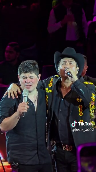 #alfredoolivas #julionalvarez #profugosdelanexo #music #chiapas