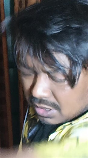 🅺🅾🅼🅾🅻 🅿🅺 (@copy_link_king)’s videos with original sound - 🅺🅾🅼🅾🅻 🅿🅺