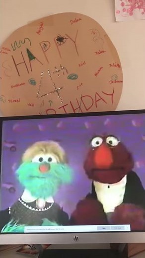 Elmo world farms