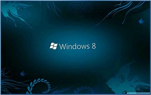 3d Mac Screensaver Free Download