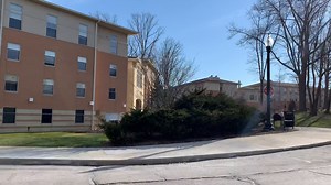 📽️ Housing and Pretty Views