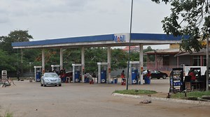 PMS pricing: Stakeholders lament government's indecision