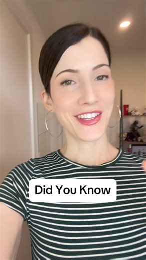 AskJeeves walked so Google could run.#90s #90skids #nostalgia #nostalgic | Tara Town