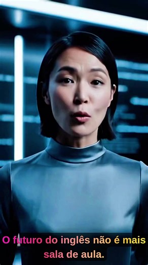 Native Camp é uma plataforma japonesa de aulas de conversação em inglês online, utilizada por mais de 3,7 milhões de usuários em todo o mundo! 🎉 Campanha de 3 meses grátis em andamento! Aulas individuais ilimitadas com instrutores nativos Aulas disponíveis 24 horas por dia, 365 dias por ano, sem necessidade de reserva Mais de 28.000 materiais didáticos, adequados para iniciantes, estudantes e profissionais de negócios. #ingles #fyp #inglesonline #learnenglish #aprenderingles@【公式】ネイティブキャンプ @BBC 