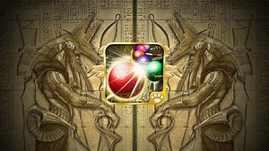 Zuma Giza Game Free Download