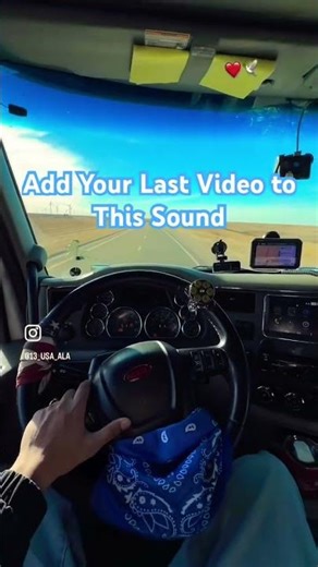 Some Best Routes of 2025🫶😌#newyear#subscribe#usa#viral#trending#shorts