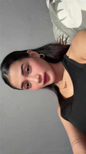 panene (@panedump.24)’s videos with original sound - potaisiaaaaaa