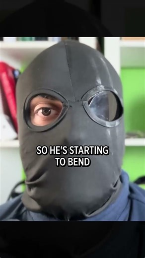 Death Note is PEAK Anime