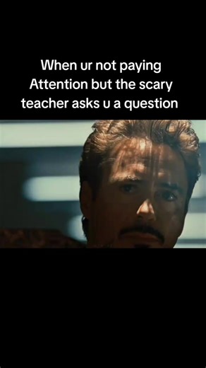 Certified KJA (@kendall_the_molester)’s videos with you - d2s1