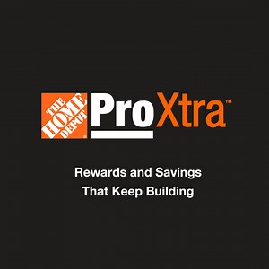 Get more done in the time you save with Pro Xtra’s free Business Tools. | The Home Depot | Facebook