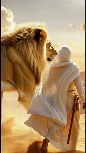 Ali Maula | Heart Touching Sufi Ghazal | Spiritual Qawwali.#aki#islamichistory