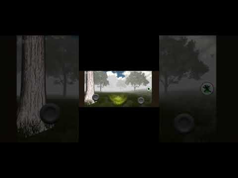 Gameplay slendytubbies 1 android