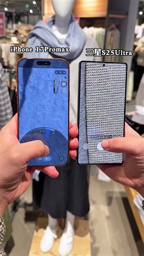 Which Samsung 5x telephoto lens do you prefer?