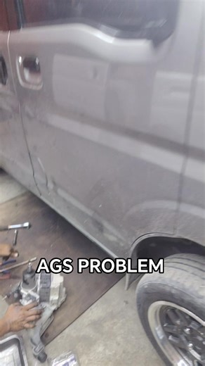 Ags problem CHESKKA WORKZ AUTO CARE REPAIR CENTER: your ONE-STOP Shop for All Your Auto Services Needs.. Quality, Reliability, and most of all we work with Passion and Love in Every Repair SERVICES OFFERED : ⬇️⬇️⬇️⬇️ 🚖Heavy PMS 🚖Change oil services 🚖Light Pms 🚖Sterring Problem 🚖Convertion problem baki2, rock n putol, ok2 🚖Engine Diagnosis 🚖Brake System cleaning and Repairs 🚖Battery health and charging 🚖Engine Overhaul 🚖Change Oil engine 🚖Engine Scanning 🚖Under Chassis Repair 🚖Conver