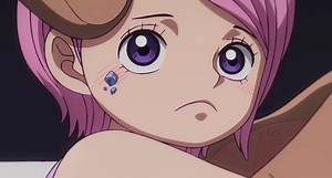 El estreno del capítulo se retrasa una semana: fecha, hora y link oficial para ver el episodio 1134 de “One Piece”