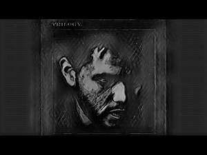 The Weeknd - The Birds Part 1 (1+1 Hour Loop Version)