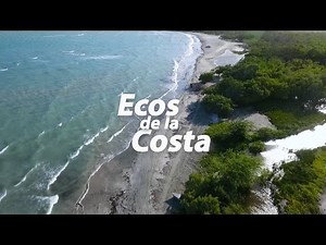 Ecos de la Costa